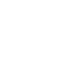 fearless gymnasium